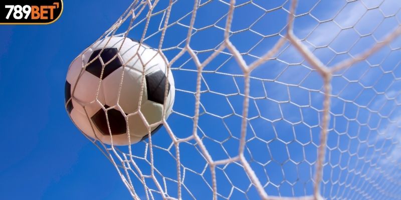 Giới thiệu kèo xiên trong bóng đá