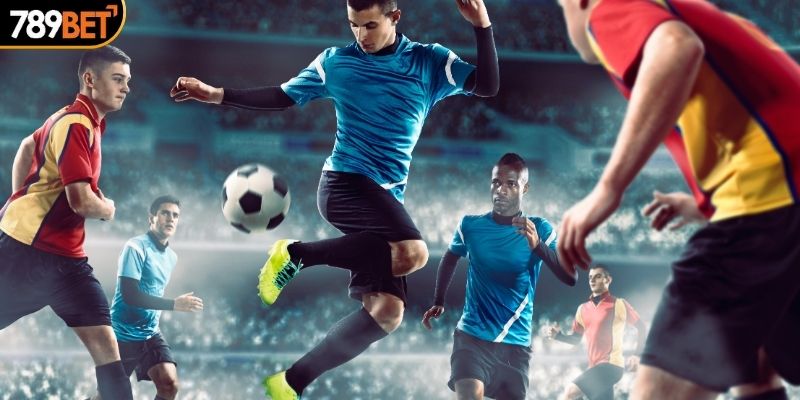 Lưu ý khi chơi kèo xiên trăm trận trăm thắng