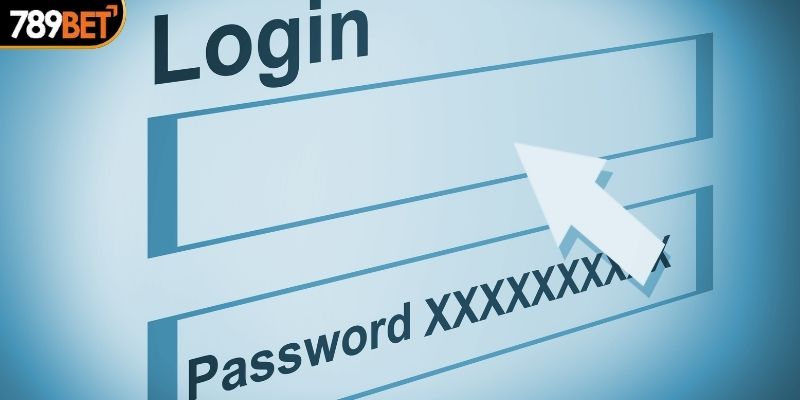 Thông tin cần nắm trước khi đăng nhập 789BET