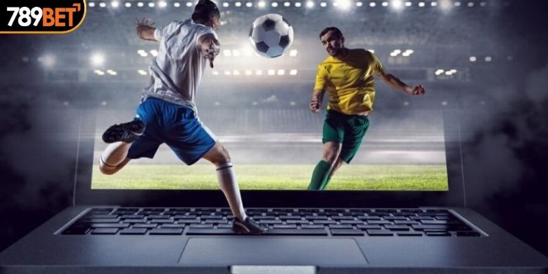 Bí quyết bắt kèo Indonesia trúng đậm