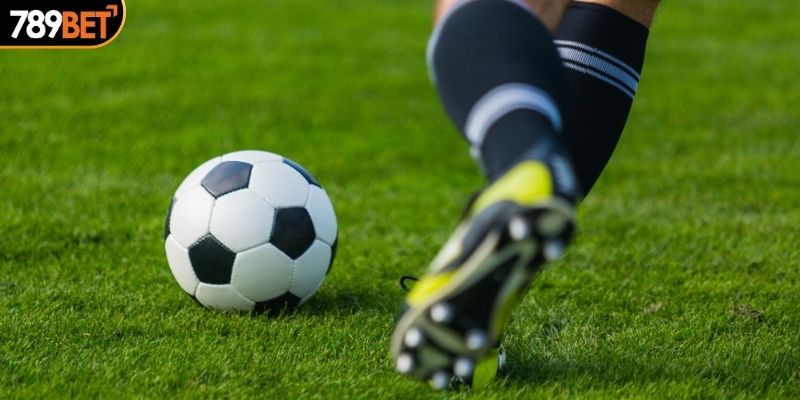 Giải đáp kèo rung là gì