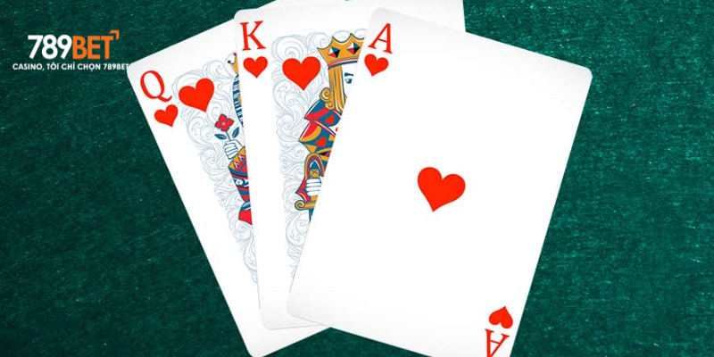 Tìm hiểu game đánh bài cào thịnh hành