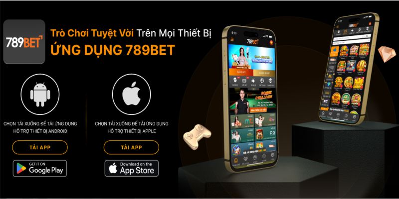 Hỗ trợ đa nền tảng Mobie, table , PC