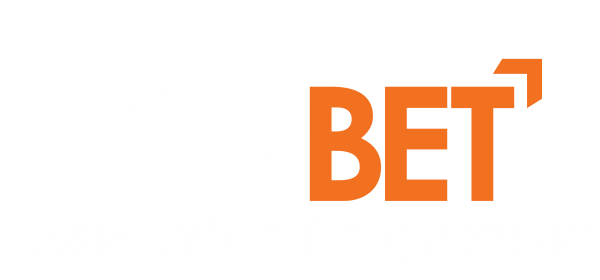 logo footer 789bet