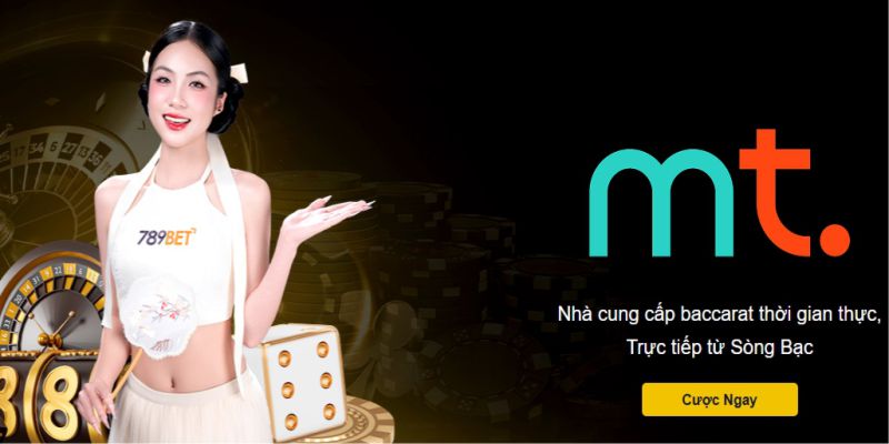 Hướng dẫn nhận thưởng “Bao Lì Xì” trên 789BET